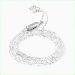 FiiO RC-UE2B Replacement Cable for Balanced Earphones.