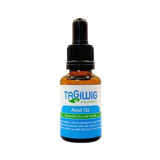 Homeopathic remedy for cat with fever best sale