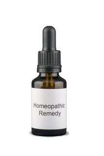 Combination Homeopathic Remedy FA