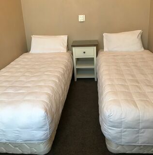 Valmai Villa Room 4