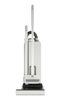 SEBO Evolution 370