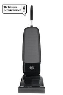 SEBO BP60 Cordless Vacuum Cleaner