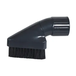 SEBO Dusting Brush 1094gs