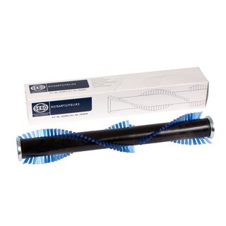 SEBO Brush Roller for Dart 2838er