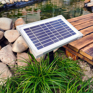 Is Solar right for you....
