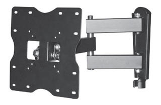 Meile Dual Swing Arm Cantilever Mount (MA3210)