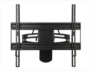 Meile Fixed Wall Mount (MA3710/S80A)