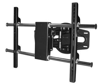 Meile Dual Wishbone Articulated Wall Mount (MA5010)