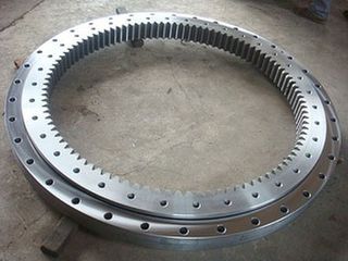 R360LC Slew Bearing - 81NA-01020
