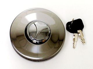 O-Ring, Fuel Cap and Wall mounted bottle opener sale!