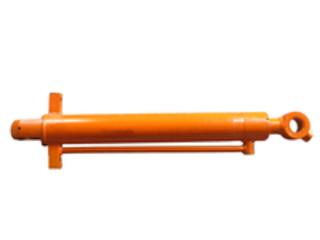 Kobelco SK60-3, Standard Boom Lift Cylinder includes cylinder, rod & seals (sold per each)