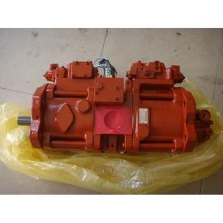 hyundai-hydraulic-pumps-buy-online