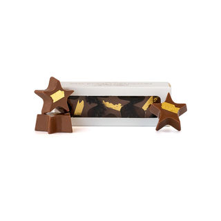 Assortment, Matariki Star Trio - Limited Edition