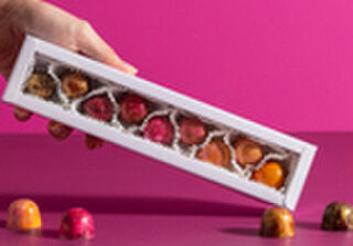 Spring Assortment of 9 - LIMITED EDITION 