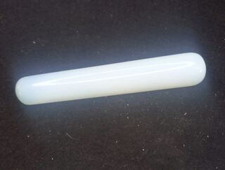 Opalite Wand