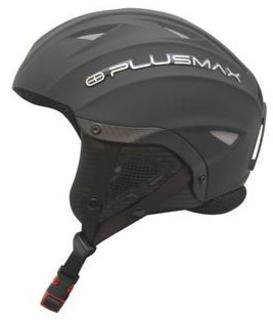 PlusMax helmets back in stock