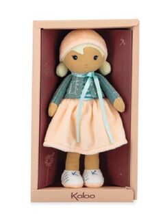 Kaloo Chloe Doll