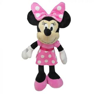 Minnie Mouse Large