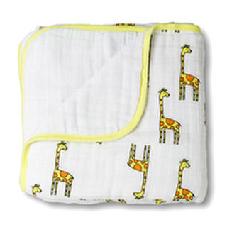 Baby Blanket | Baby Wrap | Baby Quilts