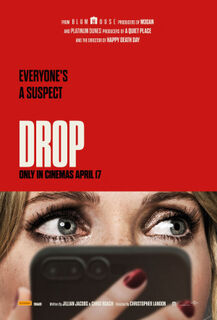Drop