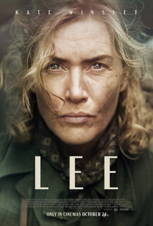 Lee (2024)