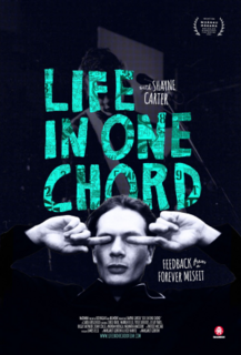 Life in One Chord