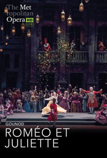 MetOpera: Romeo et Juliette (2023-24)