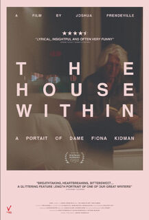 The House Within