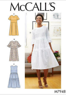 dress, dresses, sewing patterns, patternpostie