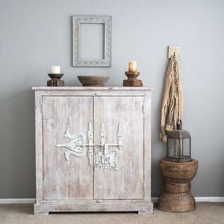 Baha Sideboard