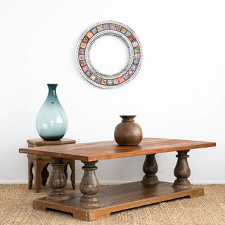 Jivika Coffee Table 1
