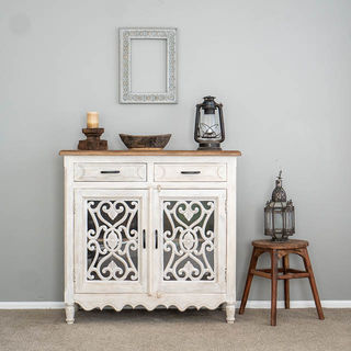Harper Sideboard Small PRE ORDER