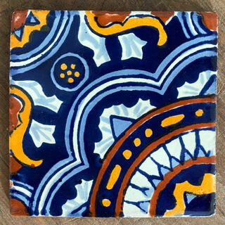 Rosario Tile