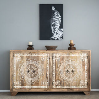 Kayla Sideboard Large