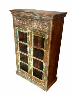 Barwaan Vintage Cabinet PRE ORDER