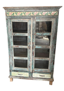 Jambur Vintage Cabinet PRE ORDER