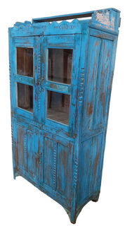 Khimsar Vintage Cabinet PRE ORDER