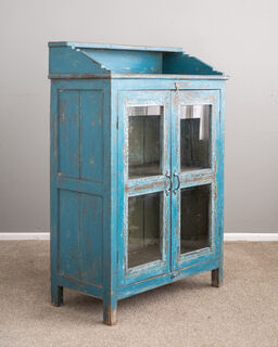 Majuli Vintage Cabinet