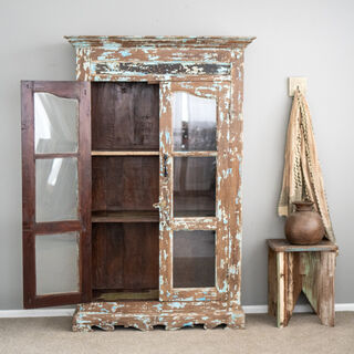 Nako Vintage Cabinet