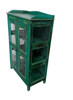 Jayal Vintage Cabinet PRE ORDER