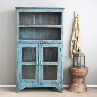 Ladnu Vintage Cabinet