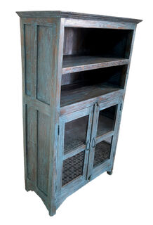 Ladnu Vintage Cabinet PRE ORDER