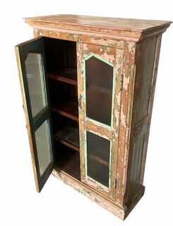 Araria Vintage Cabinet PRE ORDER