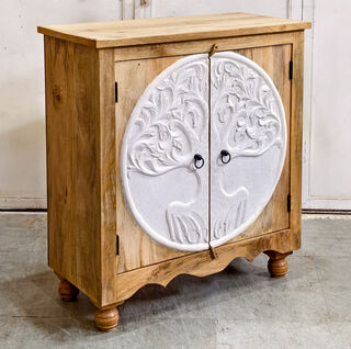 Tree Of Life Sideboard PRE ORDER