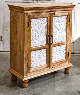 Mishka Sideboard PRE ORDER