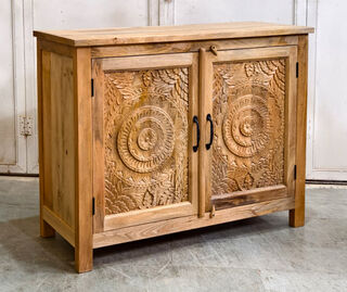 Zinnia Sideboard PRE ORDER