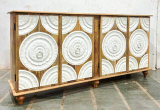 Maji Sideboard PRE ORDER