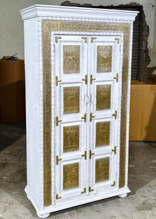 Brass Elephant Tallboy PRE ORDER