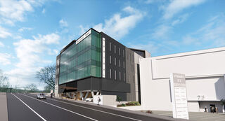 75-77 Remuera Road