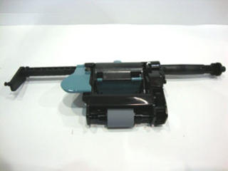 ADF Roller Kit 6110